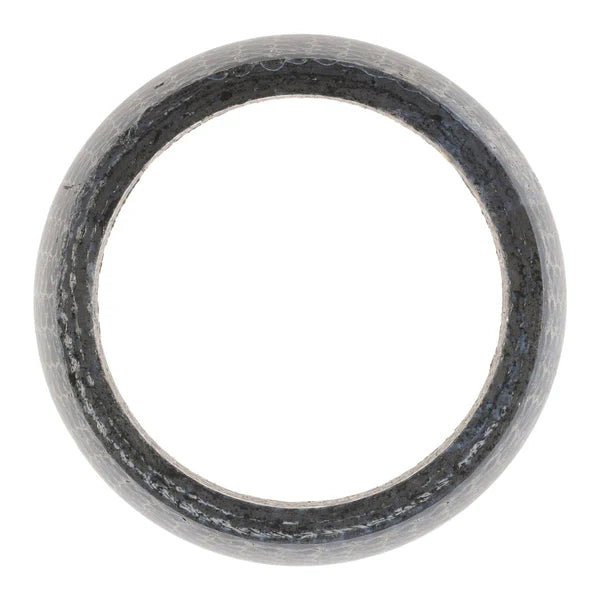 Exhaust Pipe Flange Gasket - 71-15604-00