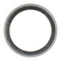 Exhaust Pipe Flange Gasket - 71-15604-00