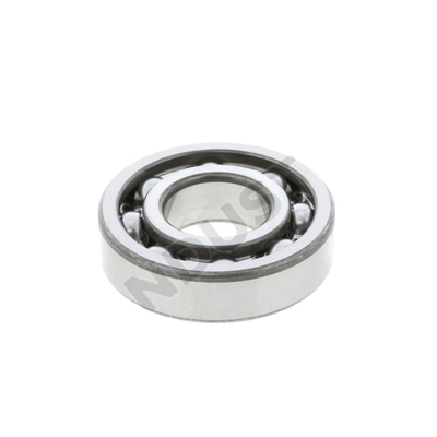 SEALED POWER auto part