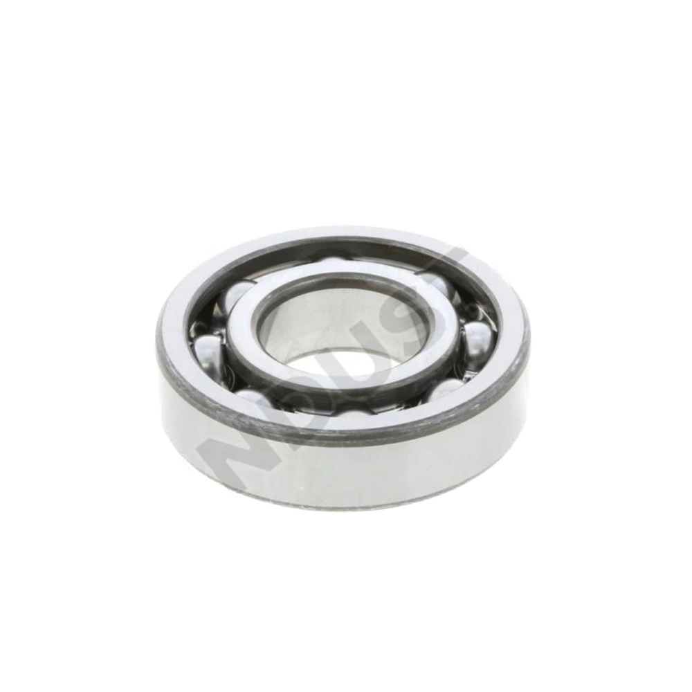 SEALED POWER auto part