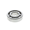 BEARING, BALL ACC DRIVE