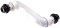 STABILIZER BAR LINK KIT