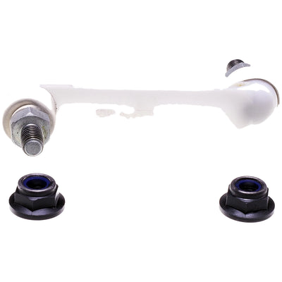 STABILIZER BAR LINK KIT