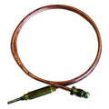 SAIL SWITCH REPLACEMENT FOR DOMETIC 36165
