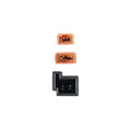 SPKR HARN FITS SELECT BMW 1998-2019