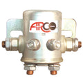 ARCO MARINE auto part
