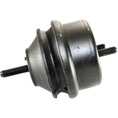 DEA PRODUCTS auto part