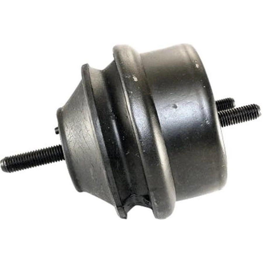 DEA PRODUCTS auto part