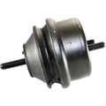 DEA PRODUCTS auto part