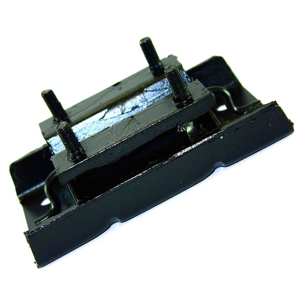DEA PRODUCTS auto part