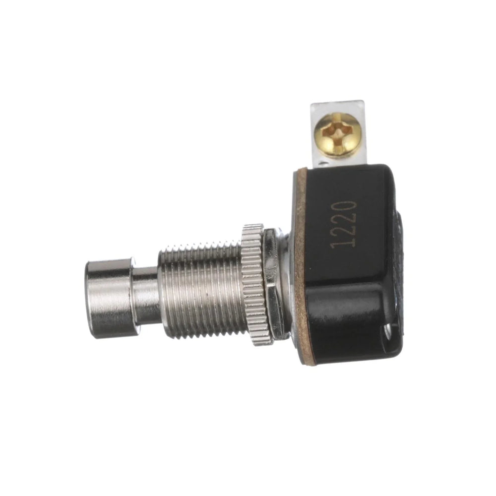 STANDARD IGN auto part