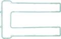 Engine Valve Cover Gasket Set - 71-21366-30
