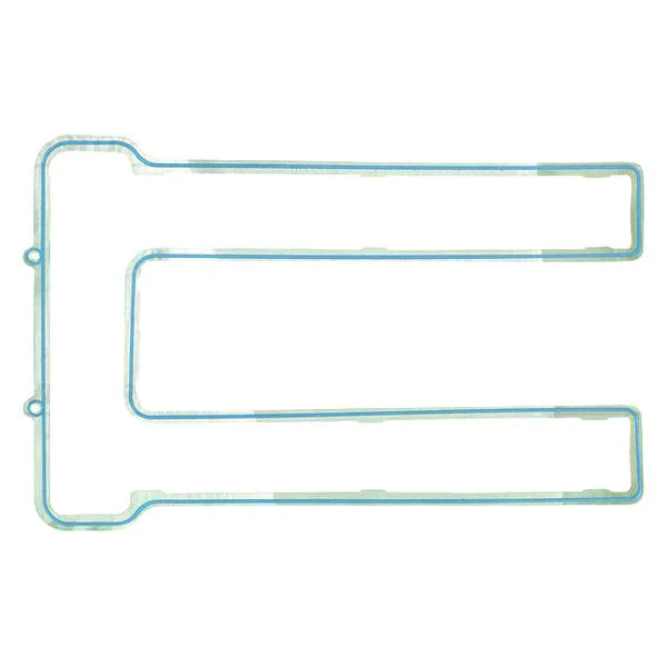 Engine Valve Cover Gasket Set - 71-21366-30