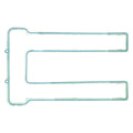 Engine Valve Cover Gasket Set - 71-21366-30