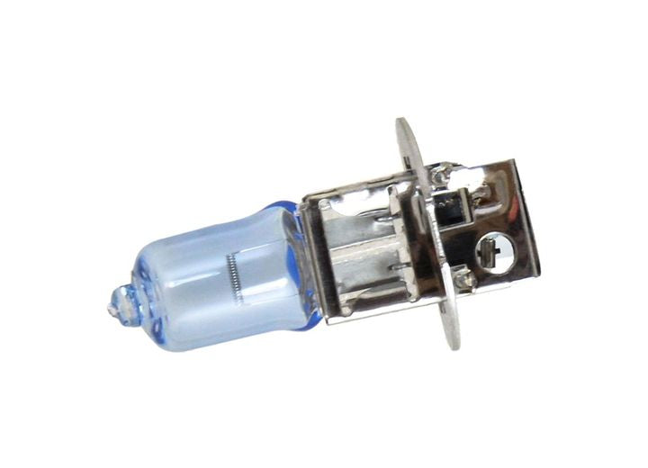 H3 XTREME WHITE HYBRID SINGLE 3900K 12V 55W