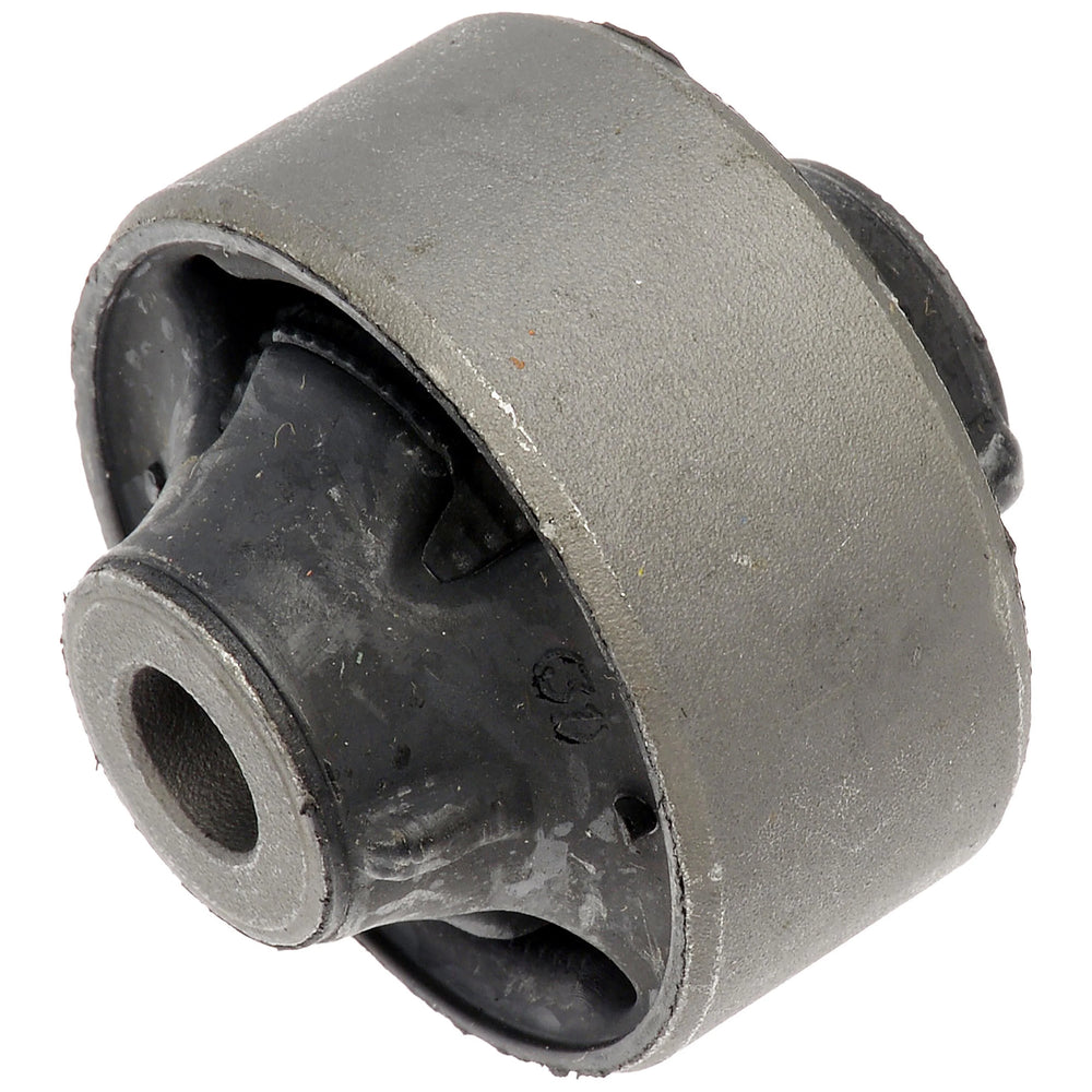 CONTROL ARM BUSHING