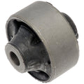 CONTROL ARM BUSHING