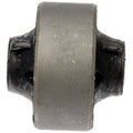CONTROL ARM BUSHING