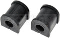 CONTROL ARM BUSHING