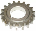 CRANK 78-9 CHEVY V6 200