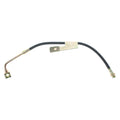 Centric Brake Hose - Front Right