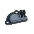 SIERRAMARINE auto part
