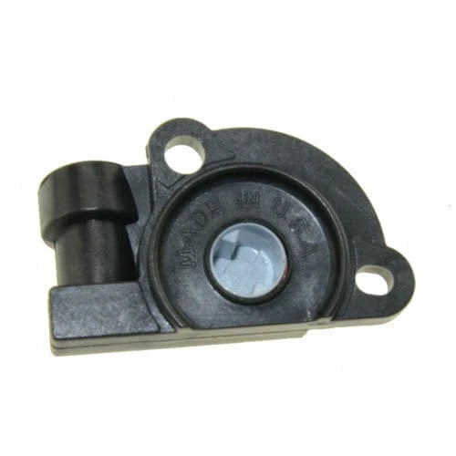 SIERRAMARINE auto part