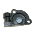 SIERRAMARINE auto part