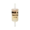 Mahle OE 08-13 Ducati Monster 696 / 09-11 Ducati Monster 1100 S In-Line Fuel Filter (MOQ 10)