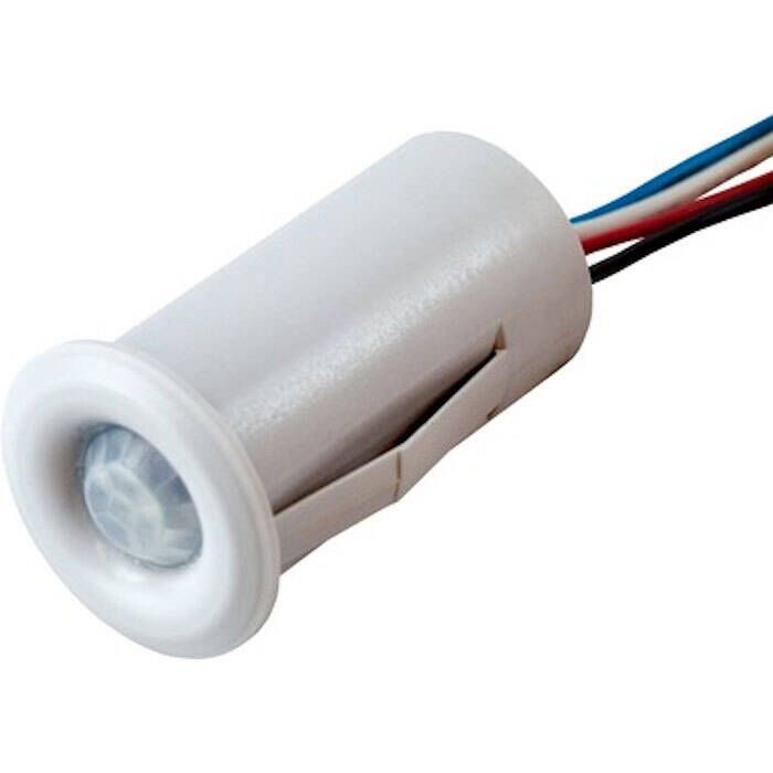 SEA DOG auto part