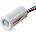 SEA DOG auto part