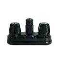 EMPIRE FAUCE auto part detail