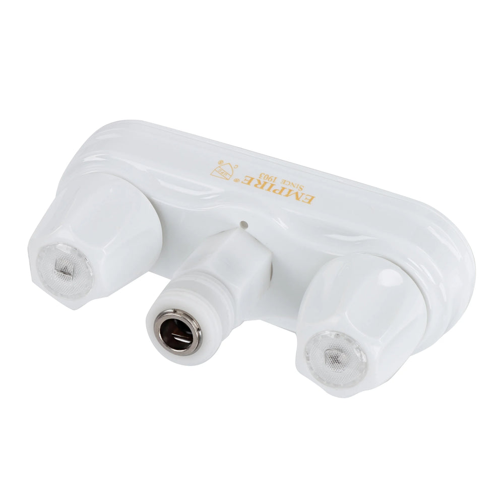 EMPIRE FAUCE auto part