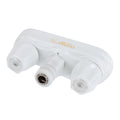 EMPIRE FAUCE auto part