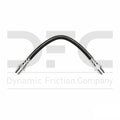 DFC auto part