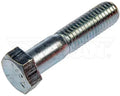SCRWCP GR5 1/213X21/4