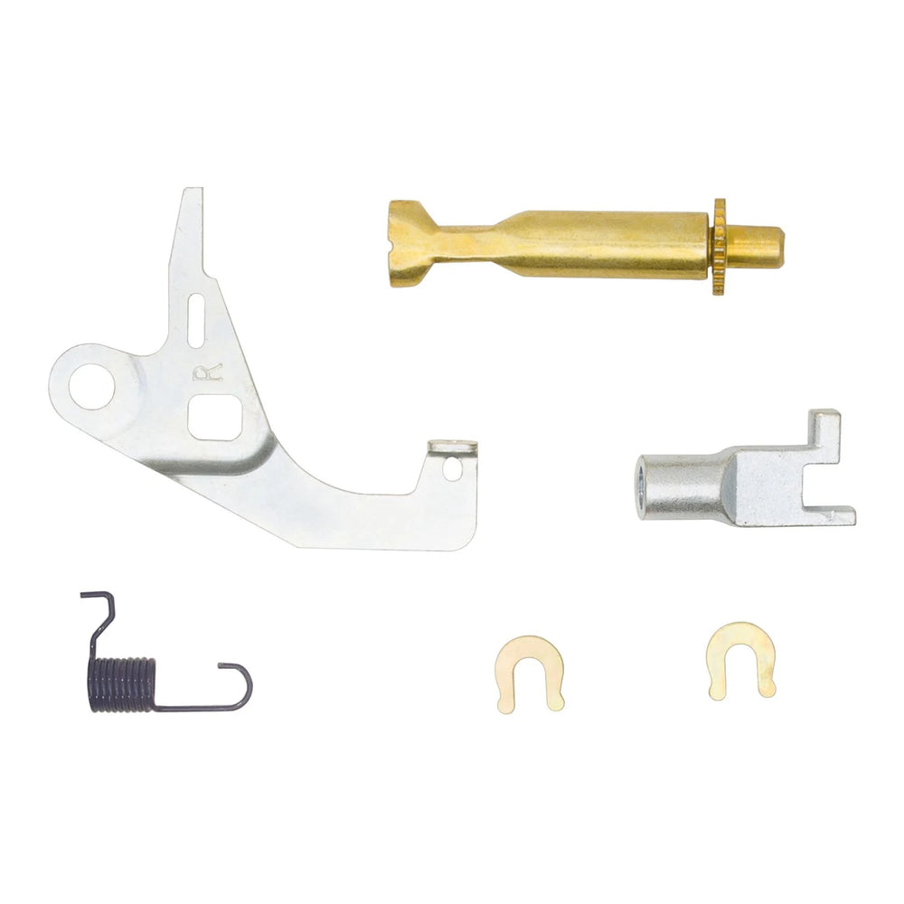 R1 Concepts auto part