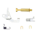 R1 Concepts auto part
