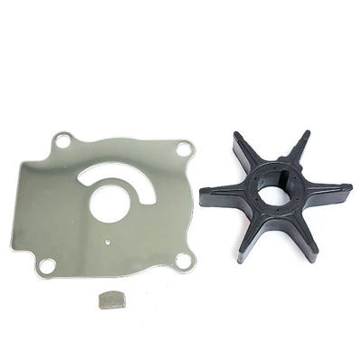 ARCO MARINE auto part