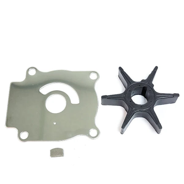 ARCO MARINE auto part