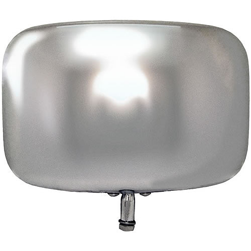 MIR HEAD REPL LOW MT CRM
