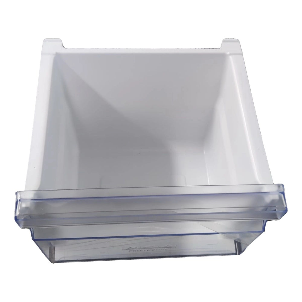 FURRION REFRIGERATOR FREEZER DRAWER (LOWER)
