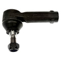 TIE ROD