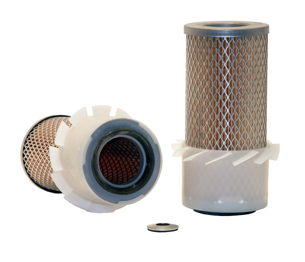 Air Filter Each