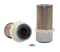 Air Filter Each