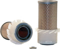 Air Filter Each