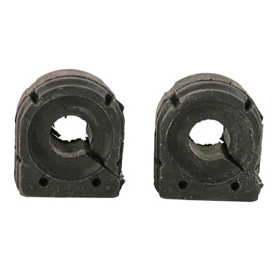 MOOG 13-16 Mazda CX-5 Front Stabilizer Bar Bushing Kit