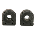 MOOG 13-16 Mazda CX-5 Front Stabilizer Bar Bushing Kit