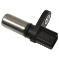 CRANKSHAFT SENSOR