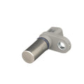 CRANKSHAFT SENSOR